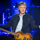 Illustration for article titled Paul McCartney got a kick out of iYesterday/i, a movie about him ceasing to exist